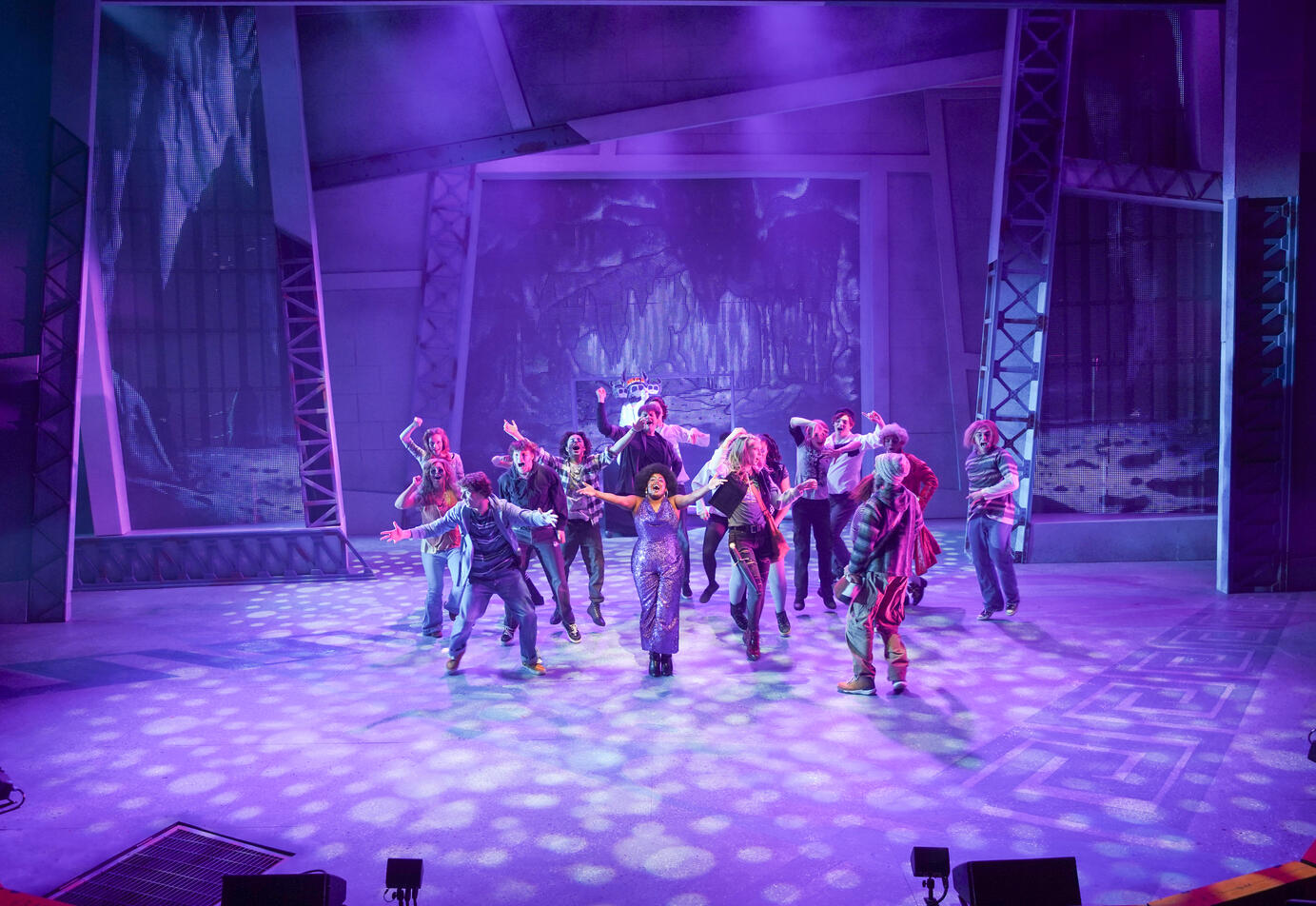 The Lightning Thief, 10/25