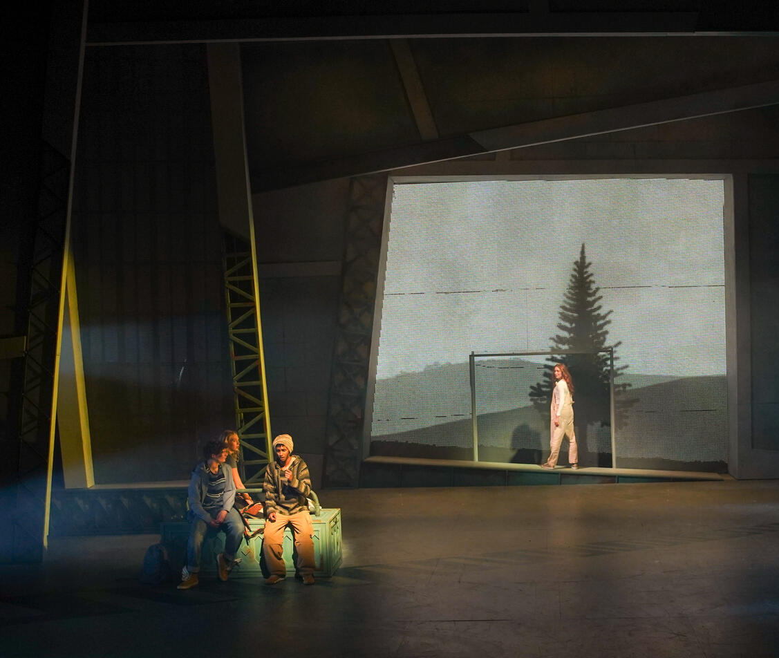 The Lightning Thief, 10/25